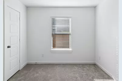 1221 Sacred Light Lane, La Marque, TX 77568 - Photo 25