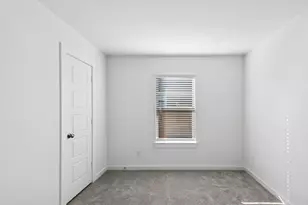 1221 Sacred Light Ln, La Marque, TX 77568 - Photo 25