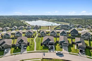 1221 Sacred Light Ln, La Marque, TX 77568 - Photo 41