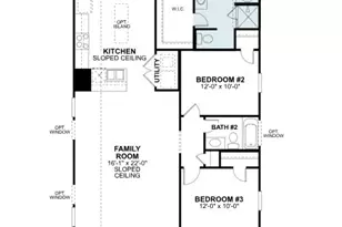 1221 Sacred Light Ln, La Marque, TX 77568 - Photo 9