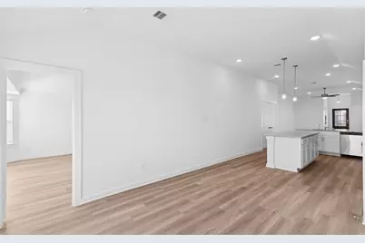 1221 Sacred Light Lane, La Marque, TX 77568 - Photo 21