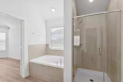 1221 Sacred Light Lane, La Marque, TX 77568 - Photo 37