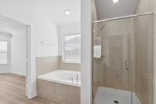 1221 Sacred Light Ln, La Marque, TX 77568 - Photo 37