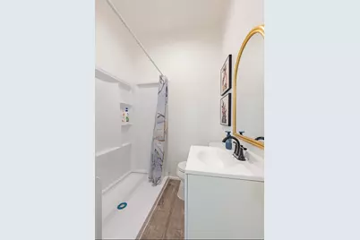 102 4th Street, Sugar Land, TX 77498 - Photo 11