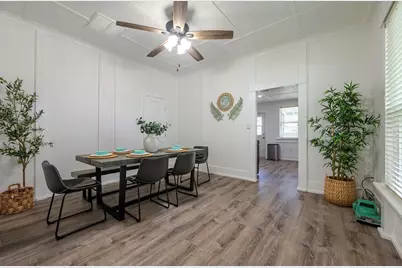 102 4th Street, Sugar Land, TX 77498 - Photo 7