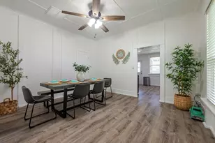 102 4th St, Sugar Land, TX 77498 - Photo 7