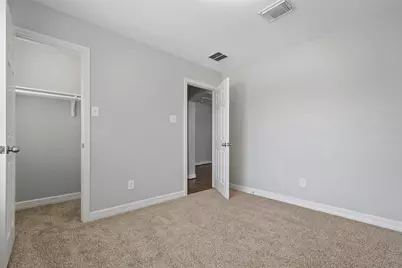 8530 Ruby River Lane, Richmond, TX 77407 - Photo 37