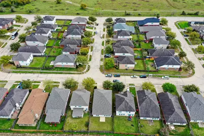 8530 Ruby River Lane, Richmond, TX 77407 - Photo 49