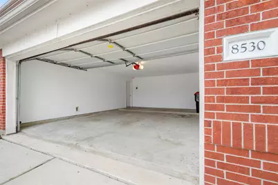 8530 Ruby River Lane, Richmond, TX 77407 - Photo 41