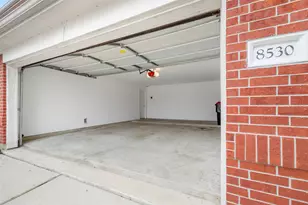 8530 Ruby River Ln, Richmond, TX 77407 - Photo 41