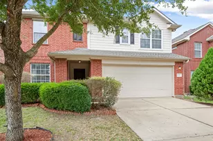 8530 Ruby River Ln, Richmond, TX 77407 - Photo 1