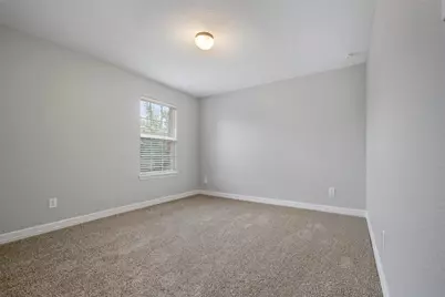 8530 Ruby River Lane, Richmond, TX 77407 - Photo 33