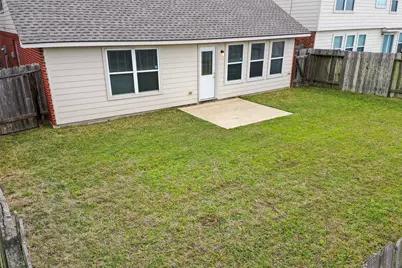 8530 Ruby River Lane, Richmond, TX 77407 - Photo 39