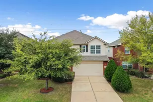 8530 Ruby River Ln, Richmond, TX 77407 - Photo 47