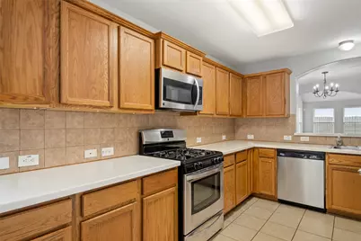 8530 Ruby River Lane, Richmond, TX 77407 - Photo 3