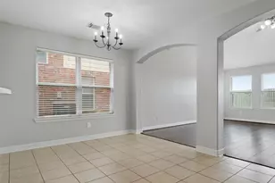 8530 Ruby River Ln, Richmond, TX 77407 - Photo 9