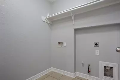 8530 Ruby River Lane, Richmond, TX 77407 - Photo 19