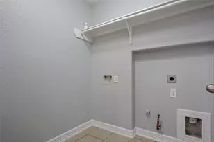 8530 Ruby River Ln, Richmond, TX 77407 - Photo 19