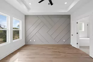 826 Curtin St, Houston, TX 77018 - Photo 35