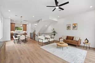 826 Curtin St, Houston, TX 77018 - Photo 49