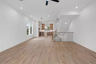 826 Curtin St, Houston, TX 77018 - Photo 13