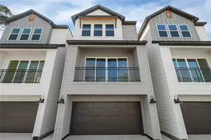 826 Curtin St, Houston, TX 77018 - Photo 5