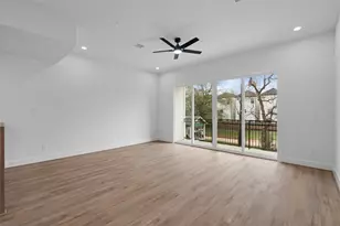 826 Curtin St, Houston, TX 77018 - Photo 13