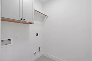 826 Curtin St, Houston, TX 77018 - Photo 33