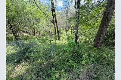 7571 County Road 2252, Cleveland, TX 77327 - Photo 3