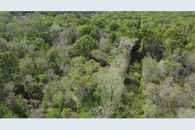 7571 County Road 2252, Cleveland, TX 77327 - Photo 5