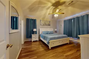 15327 Goodman St, Houston, TX 77084 - Photo 11