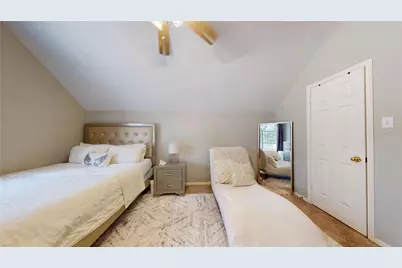 15327 Goodman Street, Houston, TX 77084 - Photo 23