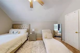 15327 Goodman St, Houston, TX 77084 - Photo 23