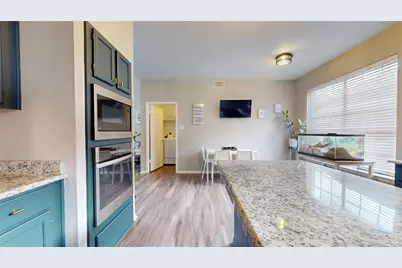 15327 Goodman Street, Houston, TX 77084 - Photo 7