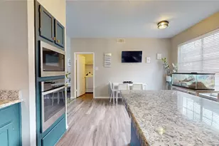 15327 Goodman St, Houston, TX 77084 - Photo 7