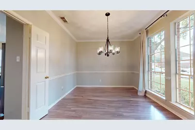 15327 Goodman Street, Houston, TX 77084 - Photo 9