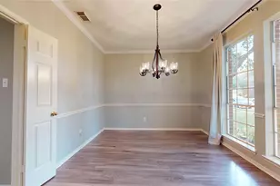 15327 Goodman St, Houston, TX 77084 - Photo 9