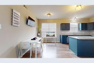 15327 Goodman Street, Houston, TX 77084 - Photo 5
