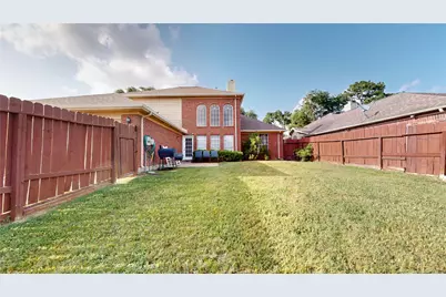 15327 Goodman Street, Houston, TX 77084 - Photo 31
