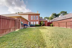 15327 Goodman St, Houston, TX 77084 - Photo 31