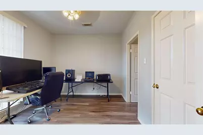 15327 Goodman Street, Houston, TX 77084 - Photo 15