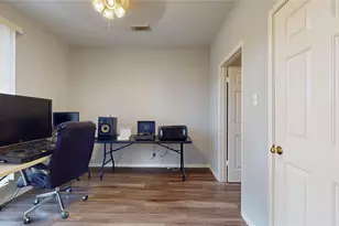 15327 Goodman St, Houston, TX 77084 - Photo 15