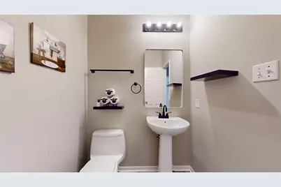 15327 Goodman Street, Houston, TX 77084 - Photo 17