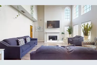 15327 Goodman Street, Houston, TX 77084 - Photo 3