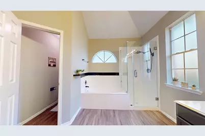 15327 Goodman Street, Houston, TX 77084 - Photo 13