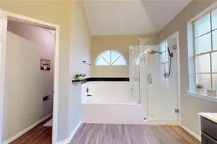 15327 Goodman St, Houston, TX 77084 - Photo 13