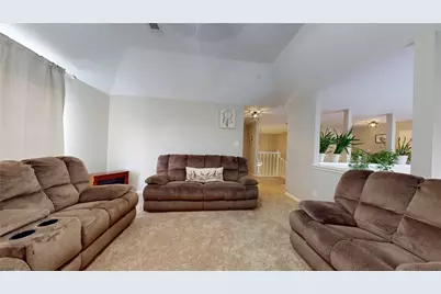 15327 Goodman Street, Houston, TX 77084 - Photo 27