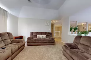 15327 Goodman St, Houston, TX 77084 - Photo 27