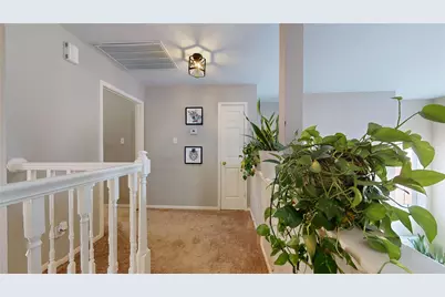 15327 Goodman Street, Houston, TX 77084 - Photo 21