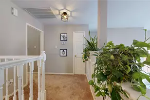 15327 Goodman St, Houston, TX 77084 - Photo 21